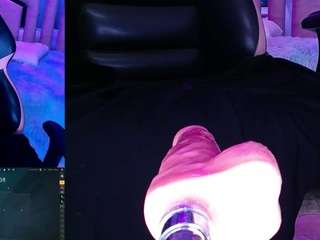valentinagames
