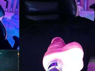 ValentinaGames