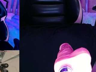 ValentinaGames