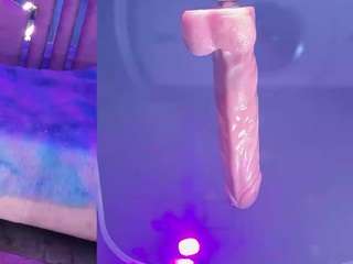 ValentinaGames