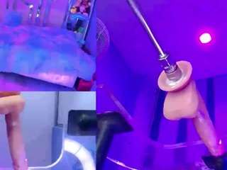 ValentinaGames