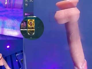 valentinagames