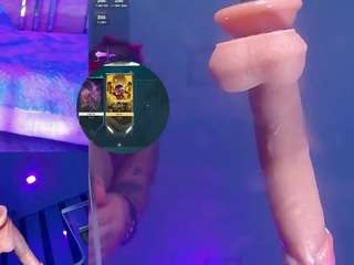 valentinagames