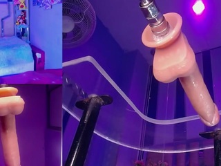 valentinagames