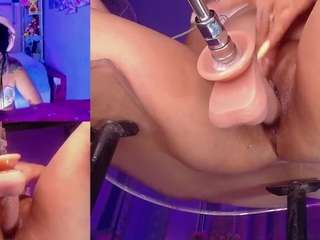 valentinagames
