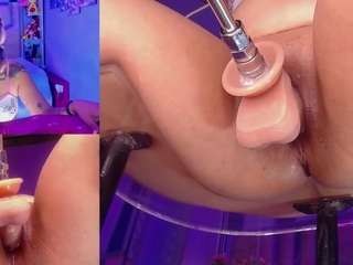 SLOW BLOWJOB - BIG SQUIRT FOR YOU COCK at goal 10 - PVT IS OPEN - CTL LOVENSE 69TKS - 50 SEG [69 tokens remaining]