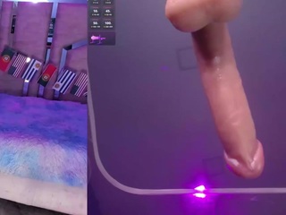 valentinagames
