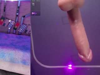 valentinagames