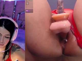 valentinagames