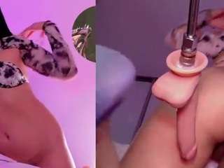 valentinagames