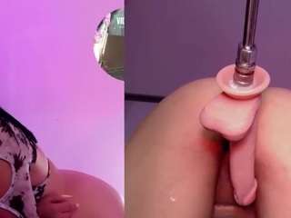 valentinagames