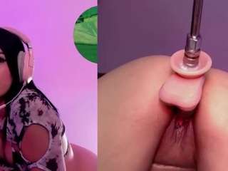 valentinagames