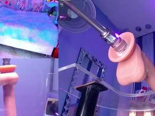 ValentinaGames