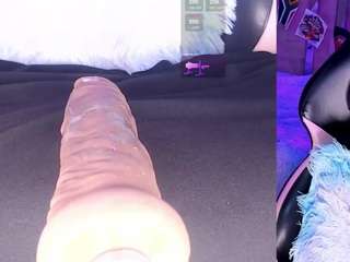 valentinagames