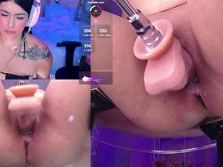 valentinagames