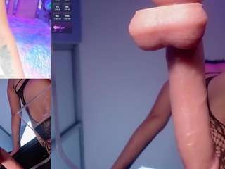 valentinagames