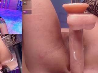 valentinagames