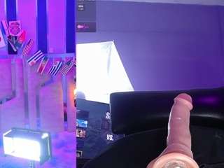 valentinagames Sex Cam Show