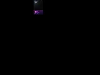 valentinagames Sex Cam Show