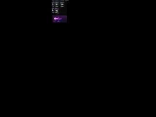 valentinagames Sex Cam Show