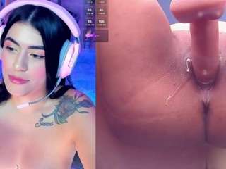 valentinagames