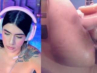 valentinagames