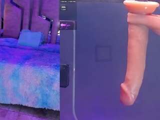 valentinagames Sex Cam Show