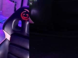 valentinagames