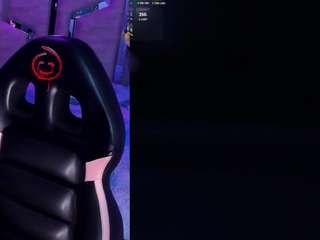 valentinagames Sex Cam Show