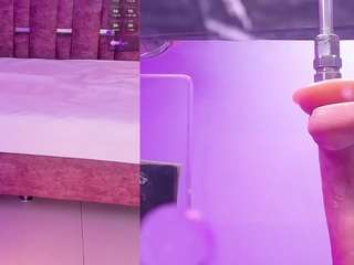 valentinagames