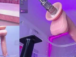 ValentinaGames