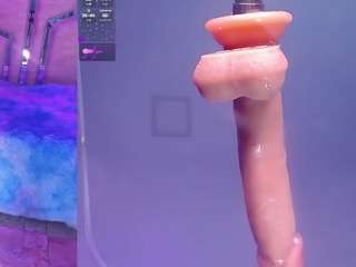 ValentinaGames