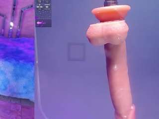 ValentinaGames