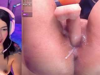 ValentinaGames