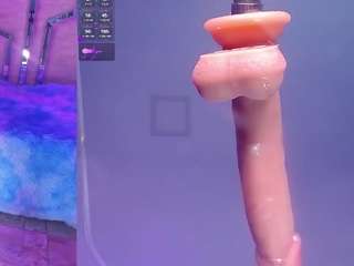 ValentinaGames