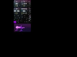 ValentinaGames live webcam show