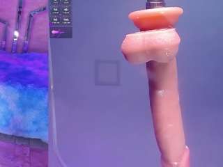 ValentinaGames