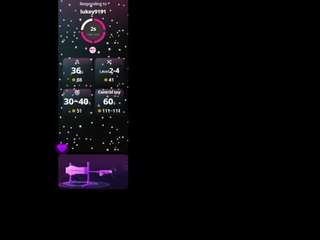 ValentinaGames live webcam show