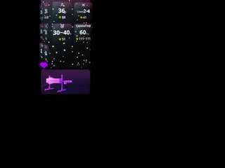 ValentinaGames live webcam show