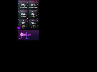 ValentinaGames