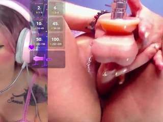 valentinagames