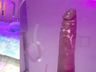 ValentinaGames