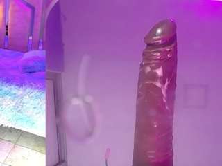 valentinagames