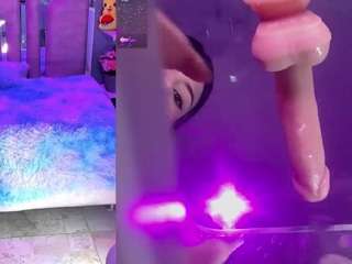 valentinagames