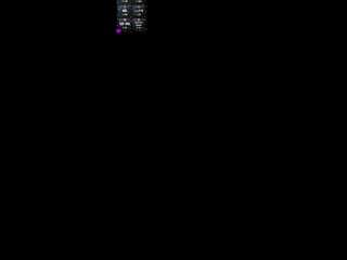 valentinagames