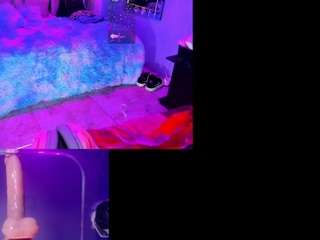 valentinagames chaturbate
