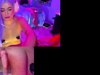 valentinagames