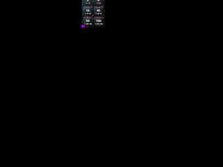 valentinagames