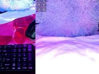 ValentinaGames