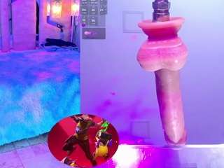 valentinagames